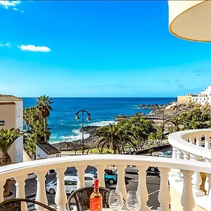  Apartament La Mar