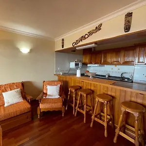  Apartament Neptuno Playa 17