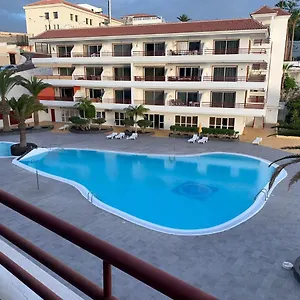  Apartament Tagara