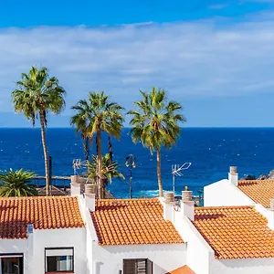  Apartament Buenavista La Arena