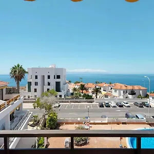 La Luna Appartement
