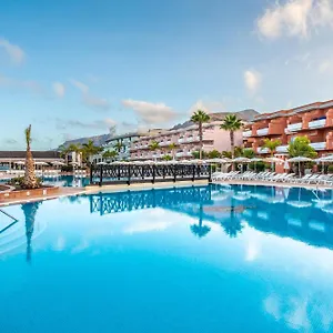 Landmar Costa Gigantes Family Puerto de Santiago (Tenerife)