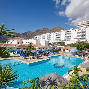 Ona El Marques Puerto de Santiago (Tenerife)