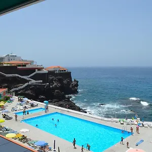  Apartament Feel The Breath Of The Ocean
