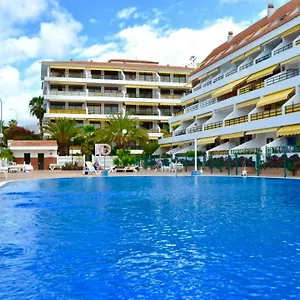 Sunflower Appartement