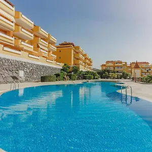  Apartament De Lujo En Puerto Santiago 1